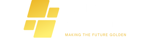 Golden-Ore-Bank.png
