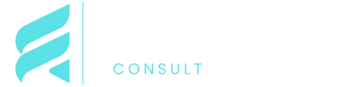 Nexario-Blue.png
